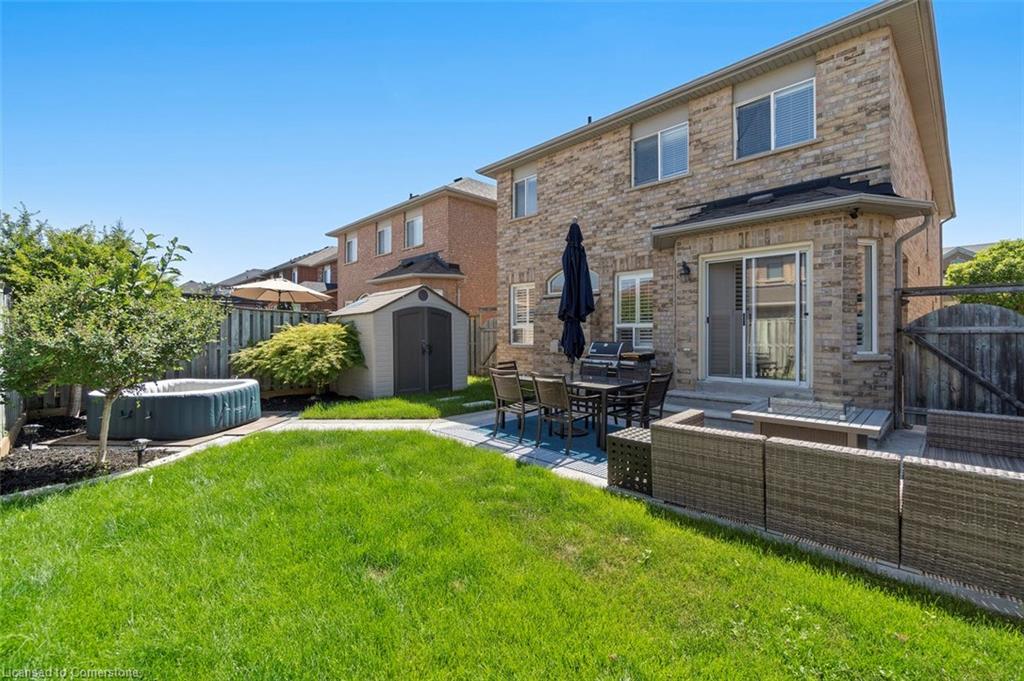 29 Marrone Street Property Photo 49