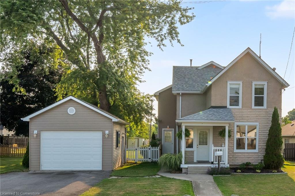 644 Elm Street Property Photo 1