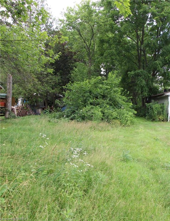 177 Queen Street E Property Photo 1