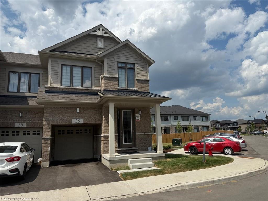 39-15 Blacklock Street Property Photo 1