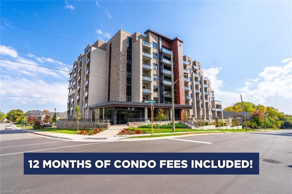 305-30 Hamilton Street S Property Photo 1