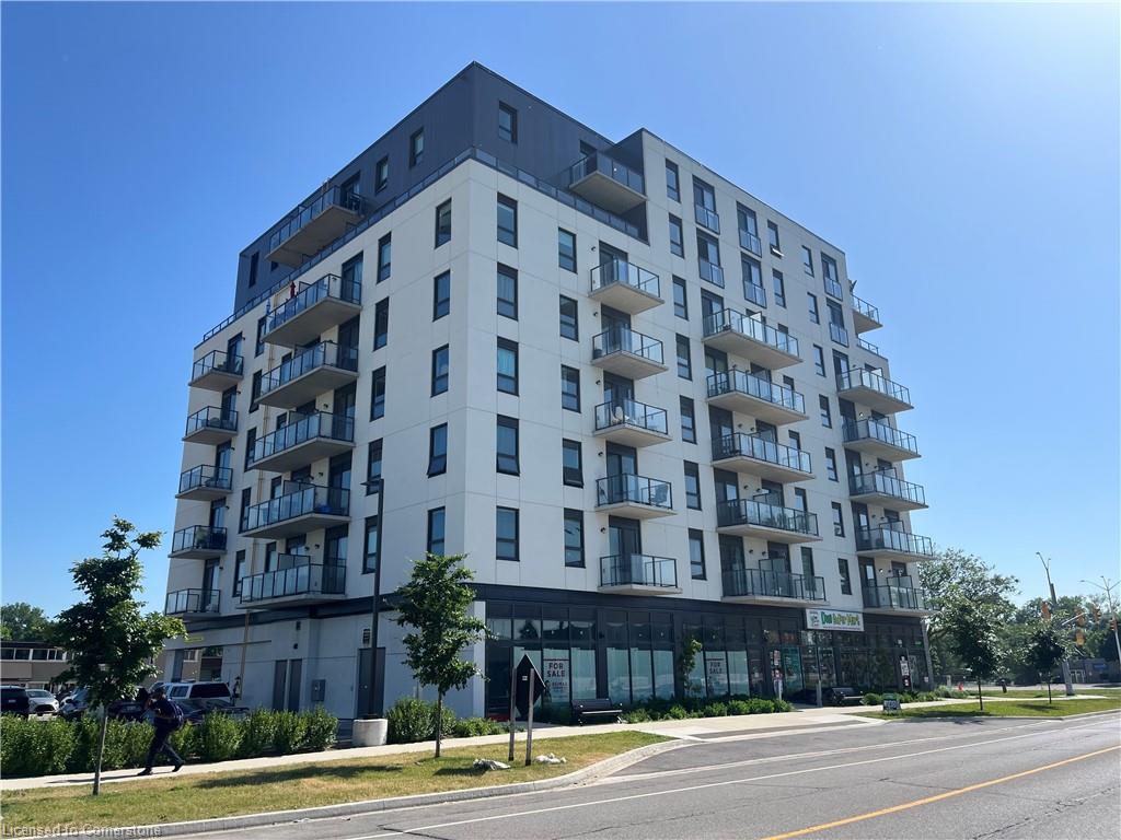 515-7 Erie Avenue Property Photo 1