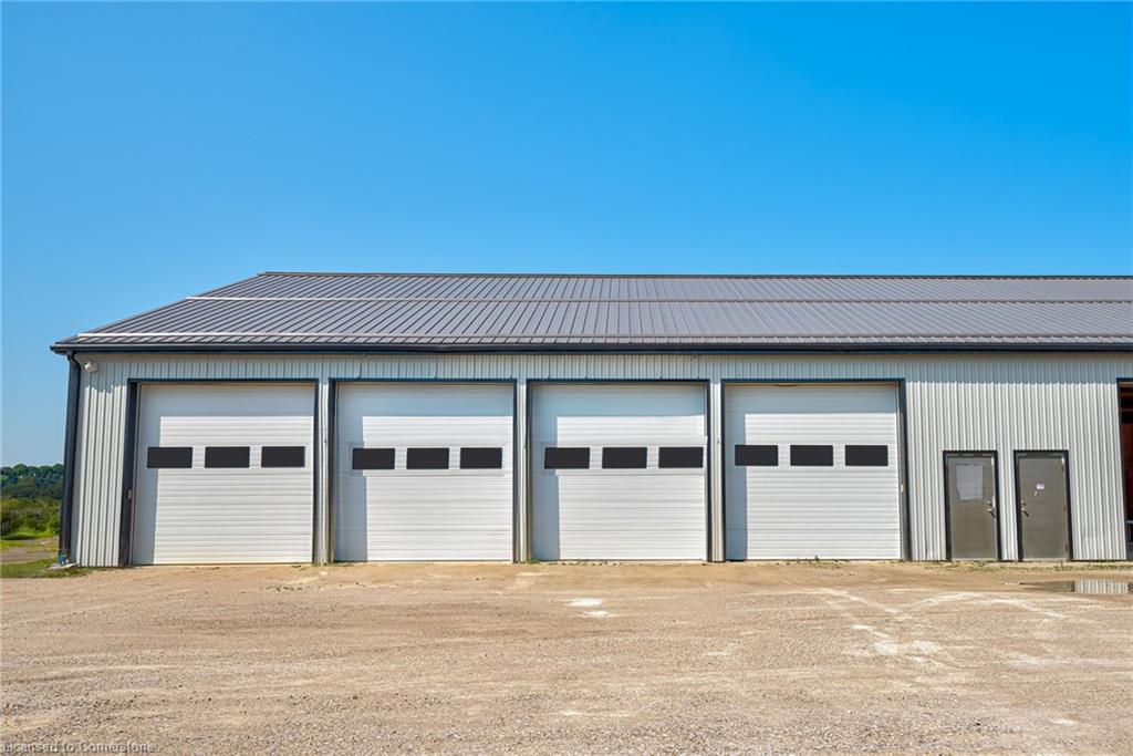 178 Foundry Street Property Photo 1