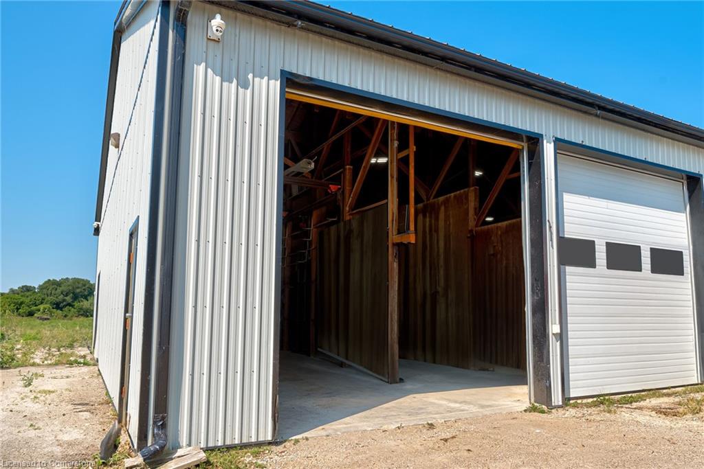 178 Foundry Street Property Photo 2