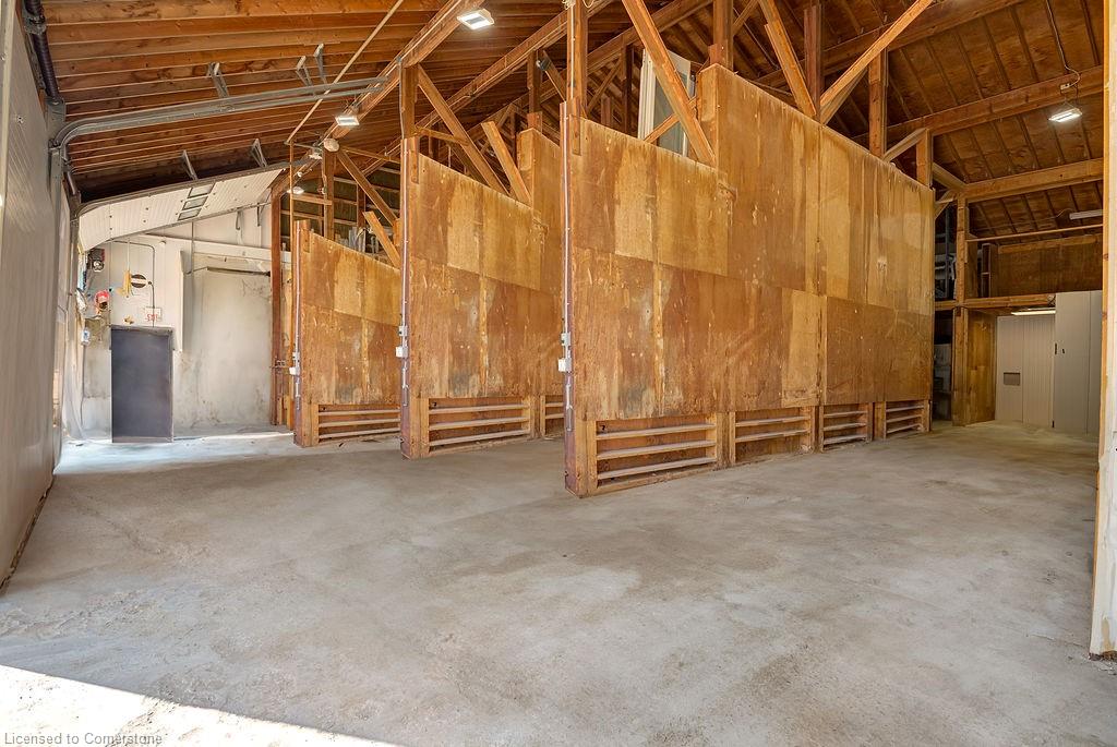 178 Foundry Street Property Photo 5