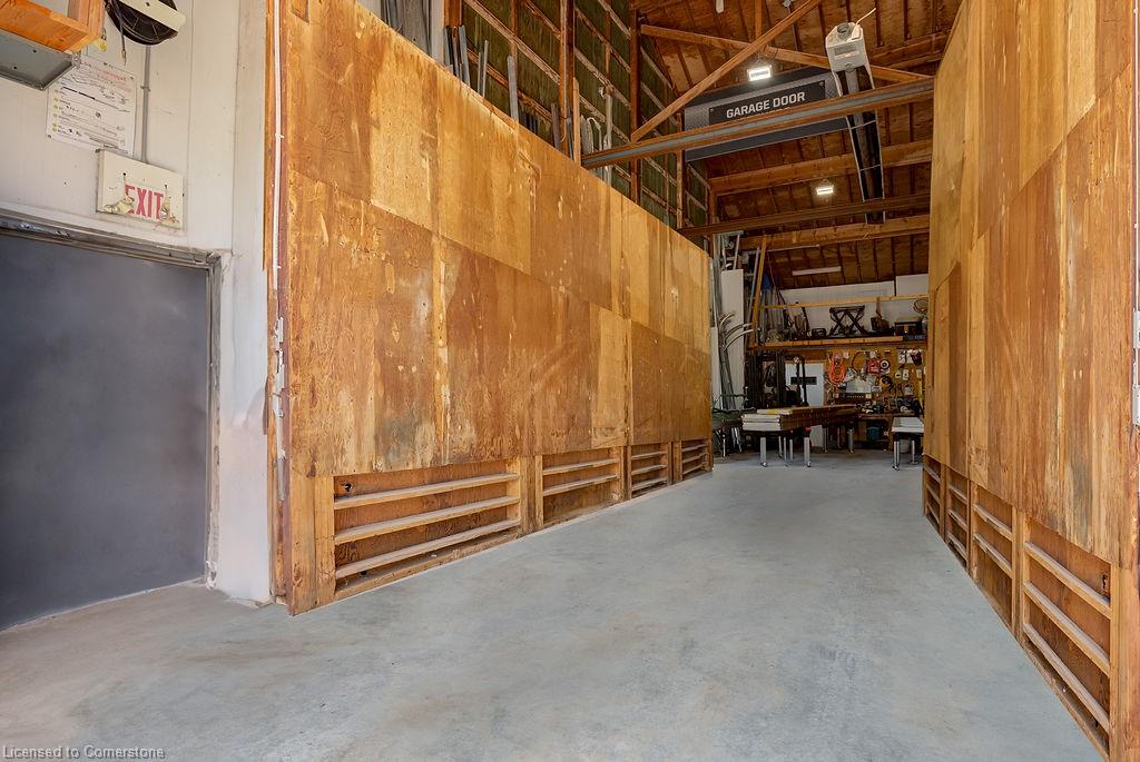 178 Foundry Street Property Photo 7