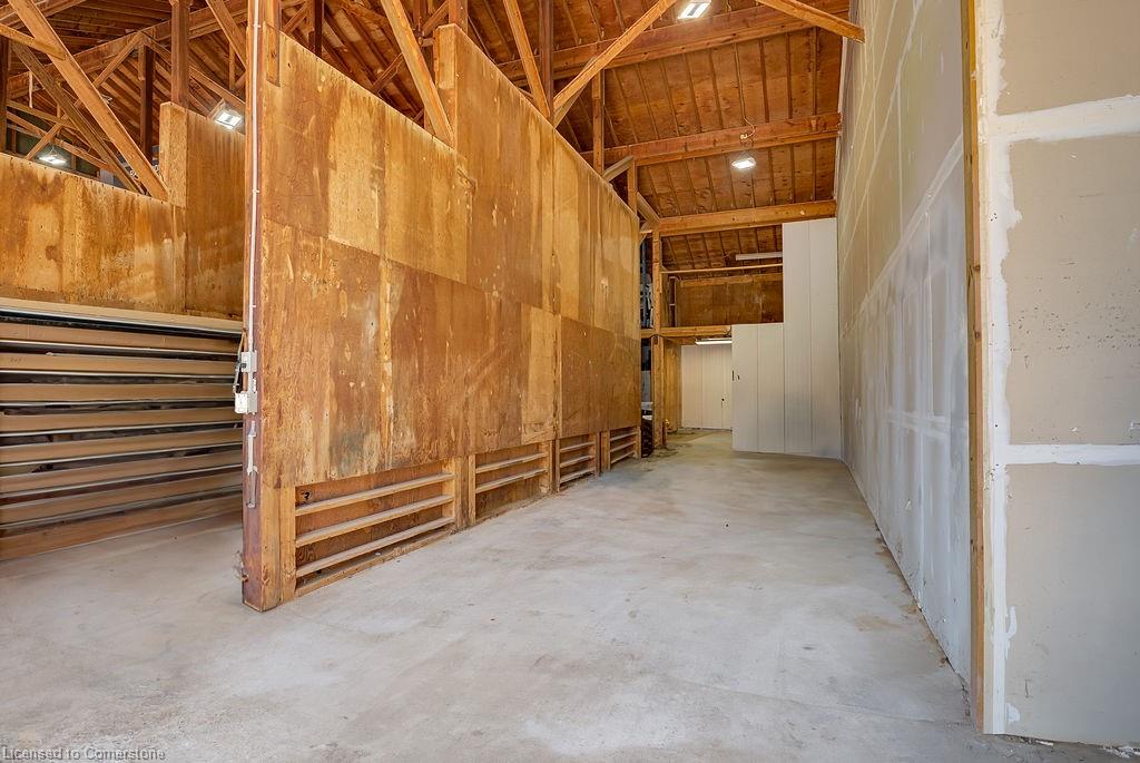 178 Foundry Street Property Photo 8