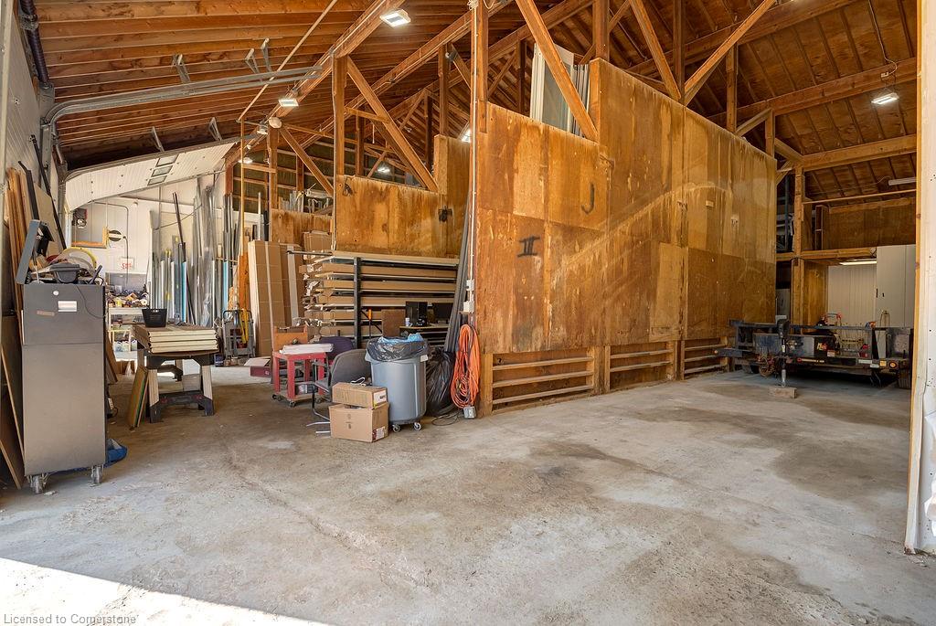 178 Foundry Street Property Photo 9