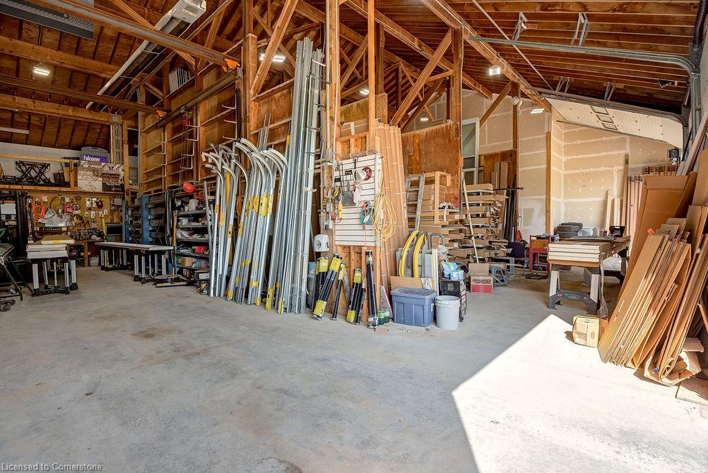 178 Foundry Street Property Photo 10