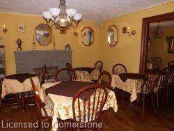 5815 Main Street Property Photo 4