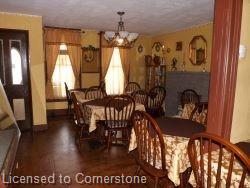 5815 Main Street Property Photo 5