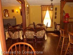 5815 Main Street Property Photo 6