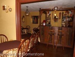 5815 Main Street Property Photo 8