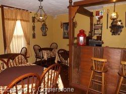 5815 Main Street Property Photo 9