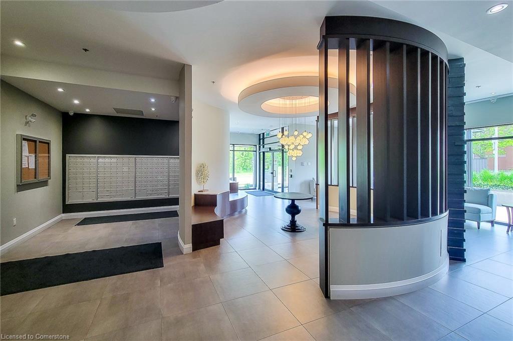 313-1 Redfern Avenue Property Photo 5