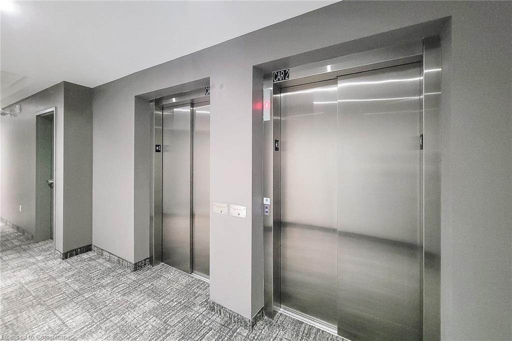 313-1 Redfern Avenue Property Photo 8