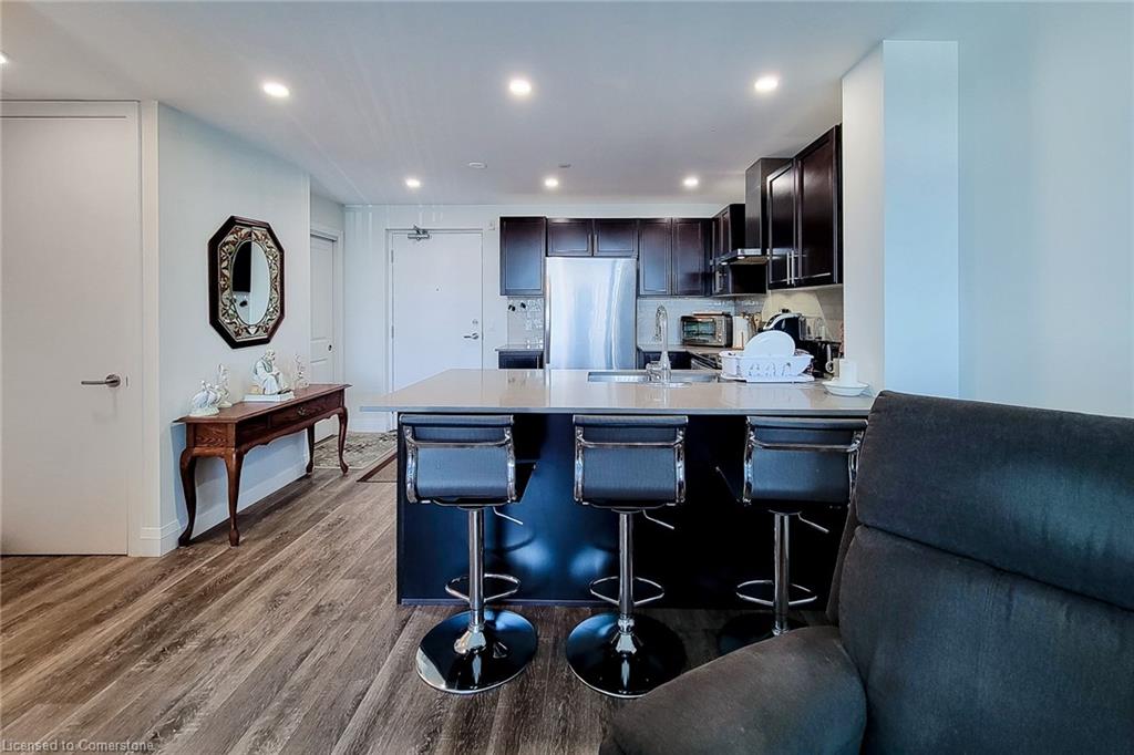 313-1 Redfern Avenue Property Photo 19