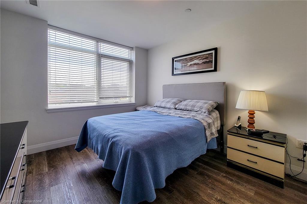 313-1 Redfern Avenue Property Photo 24