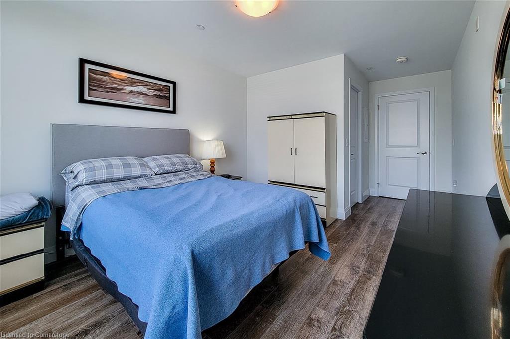 313-1 Redfern Avenue Property Photo 25