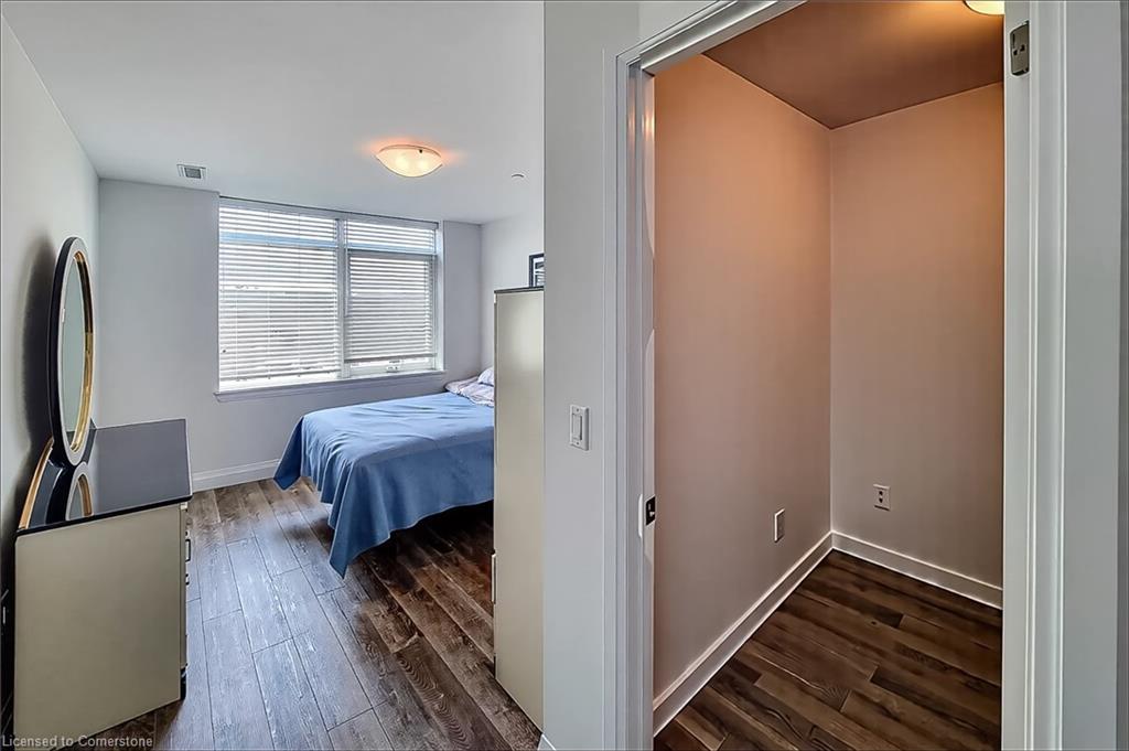 313-1 Redfern Avenue Property Photo 26