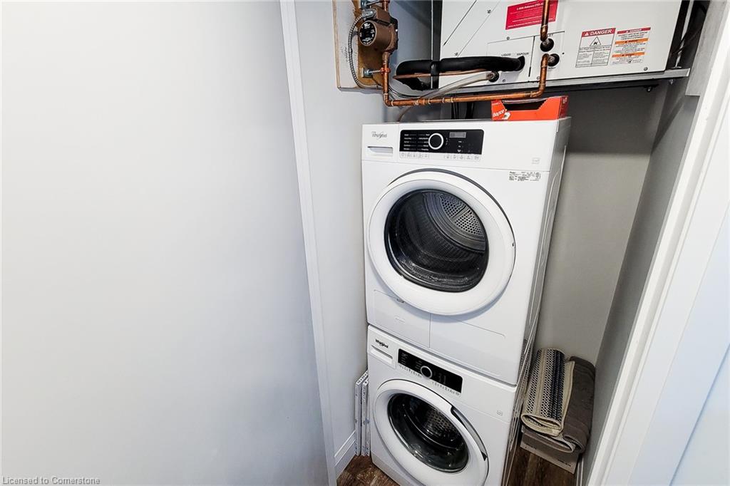 313-1 Redfern Avenue Property Photo 29