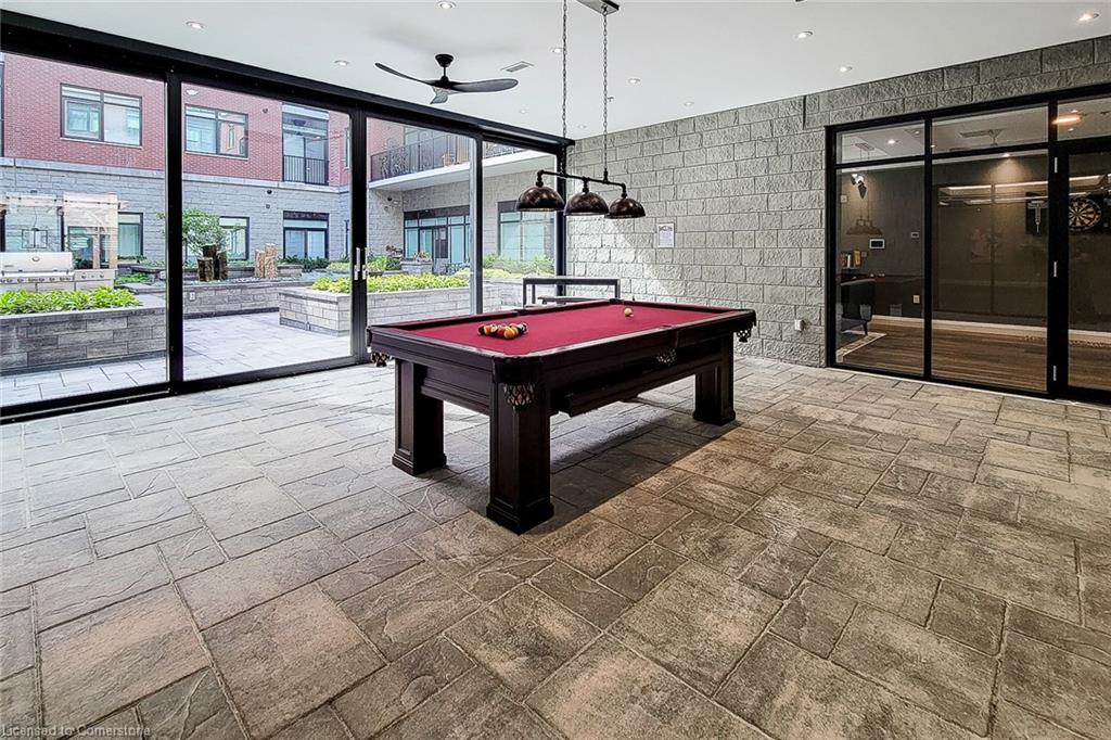 313-1 Redfern Avenue Property Photo 33