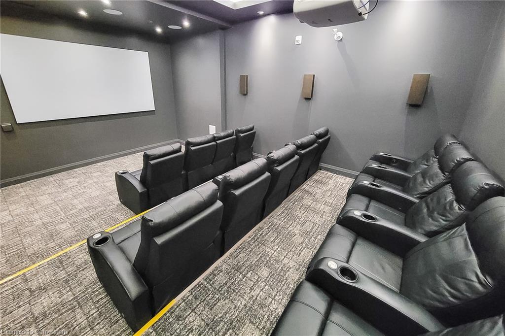 313-1 Redfern Avenue Property Photo 40