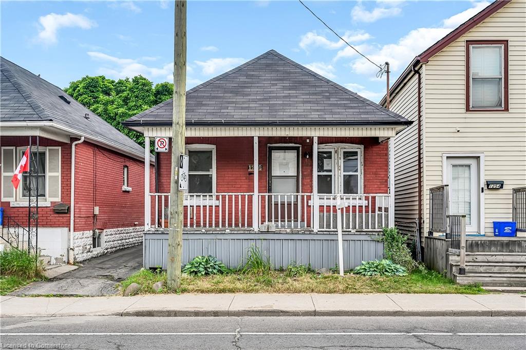 1256 Cannon Street E Property Photo 1