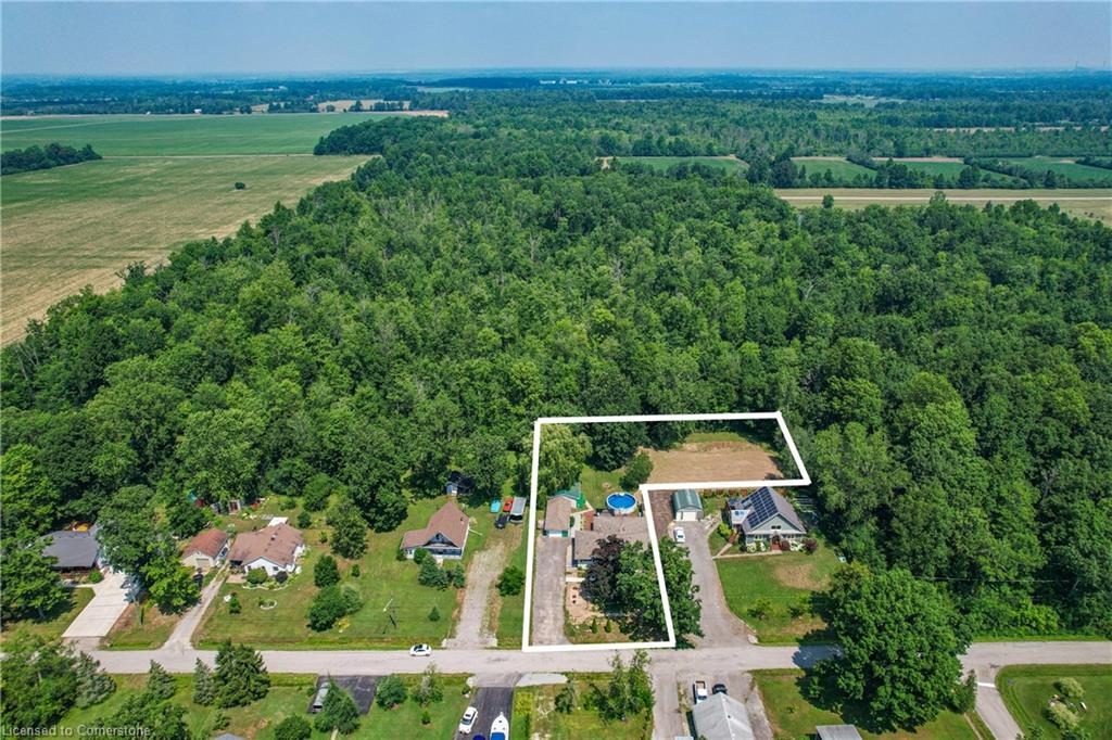 1954 Grayson Avenue Property Photo 4