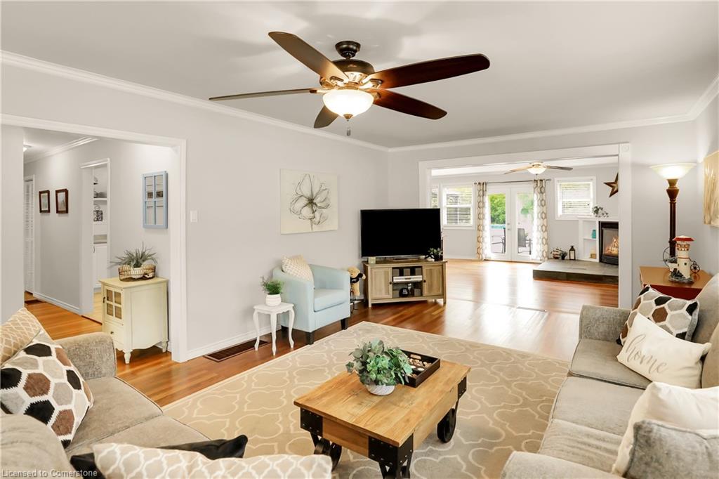 1954 Grayson Avenue Property Photo 7