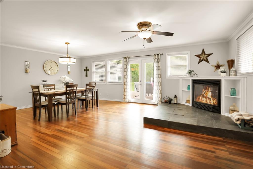 1954 Grayson Avenue Property Photo 8