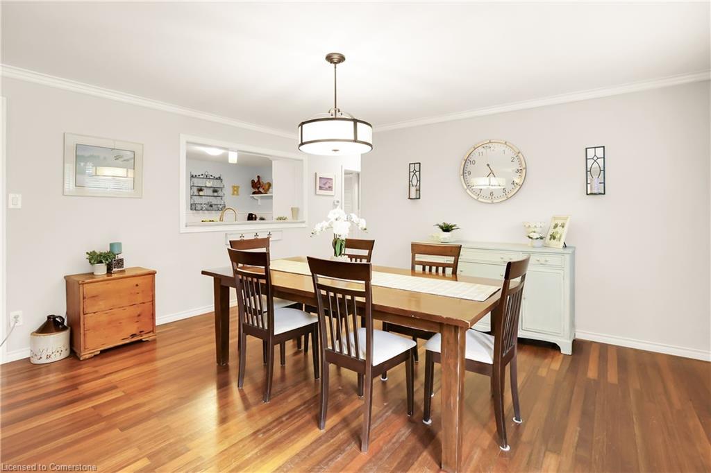 1954 Grayson Avenue Property Photo 11