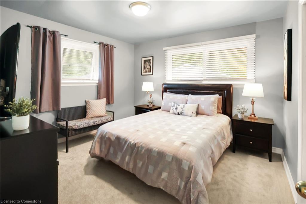 1954 Grayson Avenue Property Photo 15