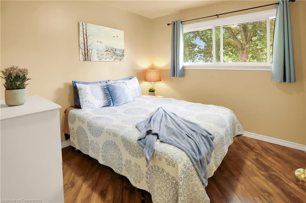 1954 Grayson Avenue Property Photo 18