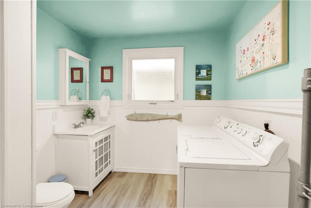 1954 Grayson Avenue Property Photo 20