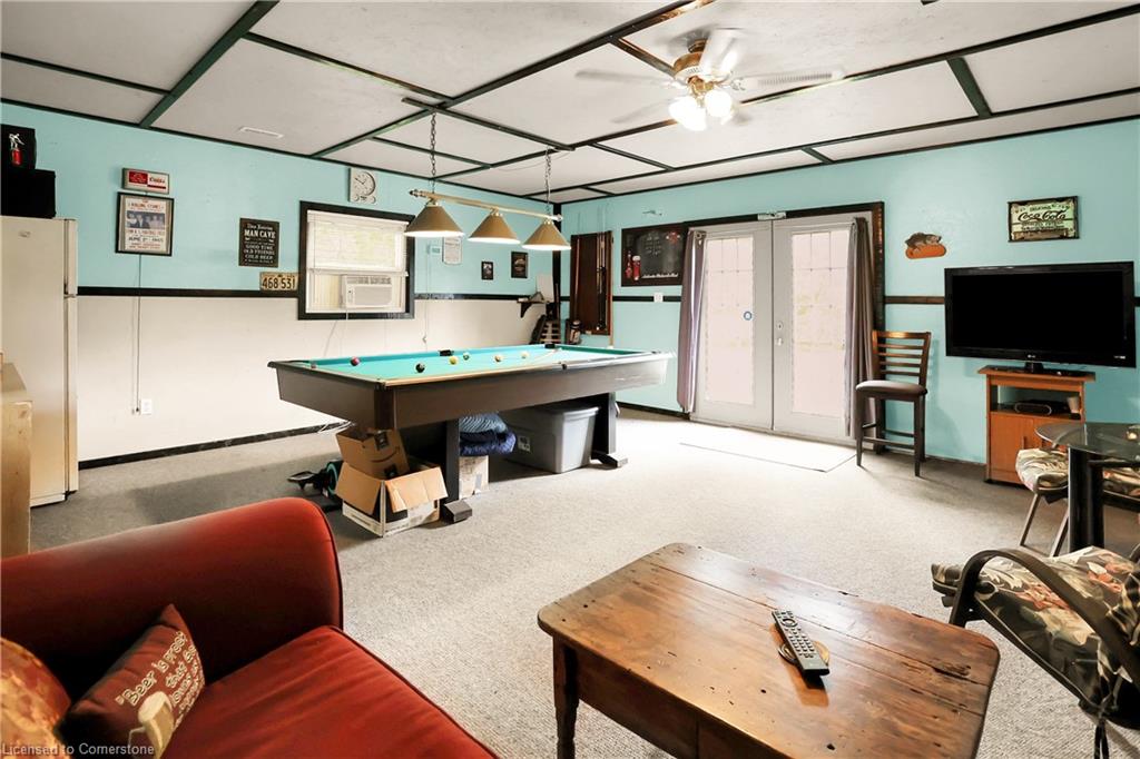 1954 Grayson Avenue Property Photo 23