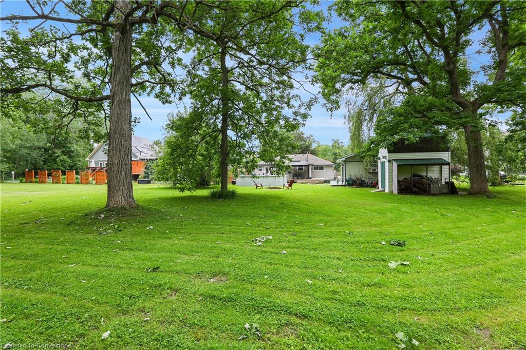 1954 Grayson Avenue Property Photo 28