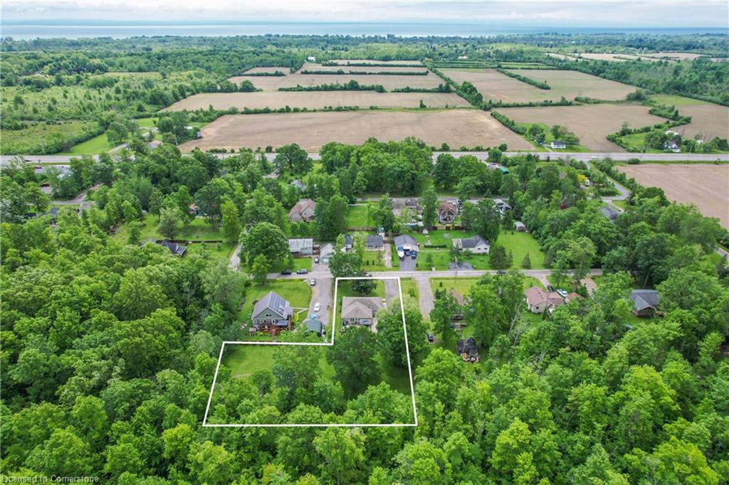 1954 Grayson Avenue Property Photo 30