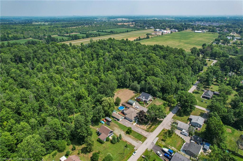 1954 Grayson Avenue Property Photo 31