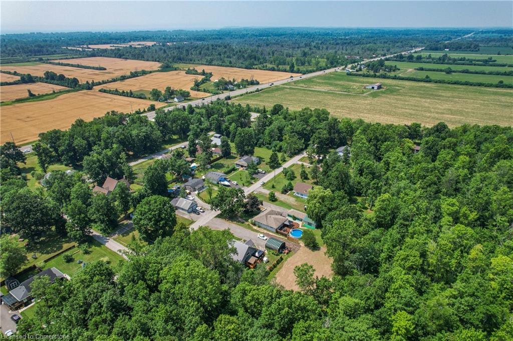 1954 Grayson Avenue Property Photo 32