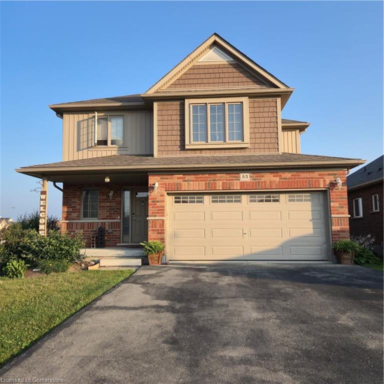 53 English Crescent Property Photo 1