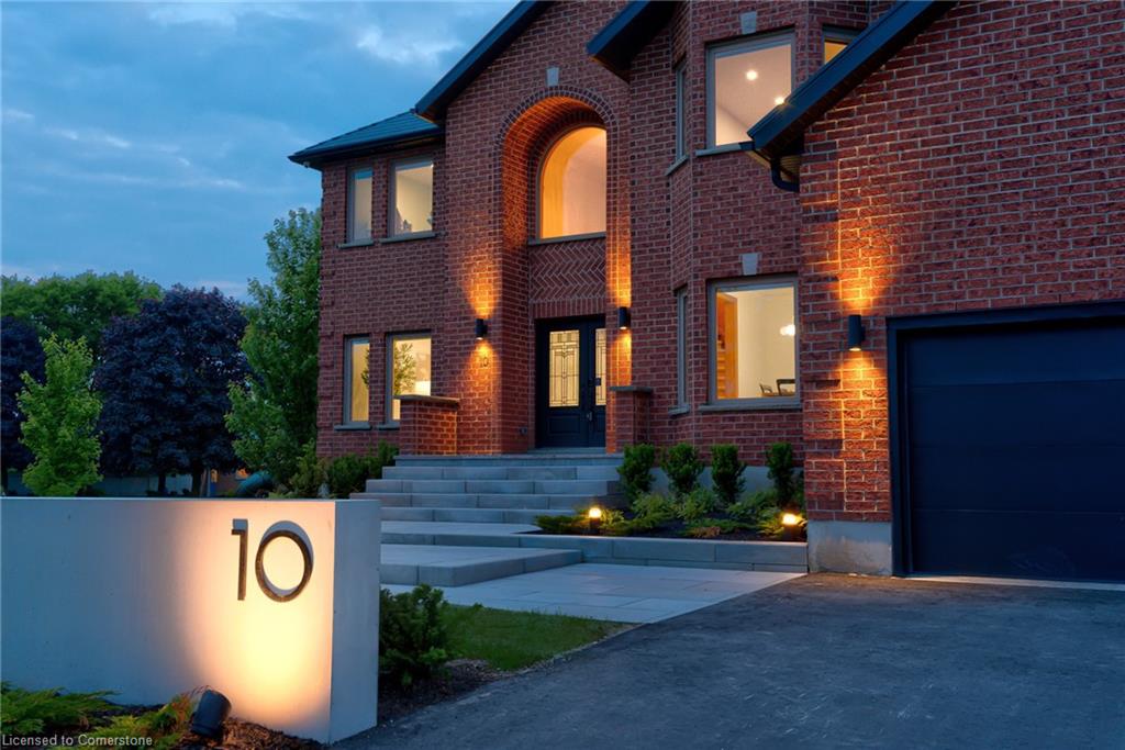 10 Eldale Road Property Photo 1