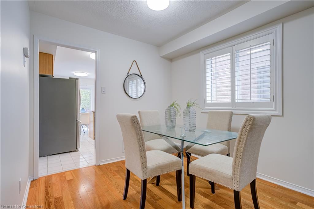 61 Cedarwood Crescent Property Photo 11