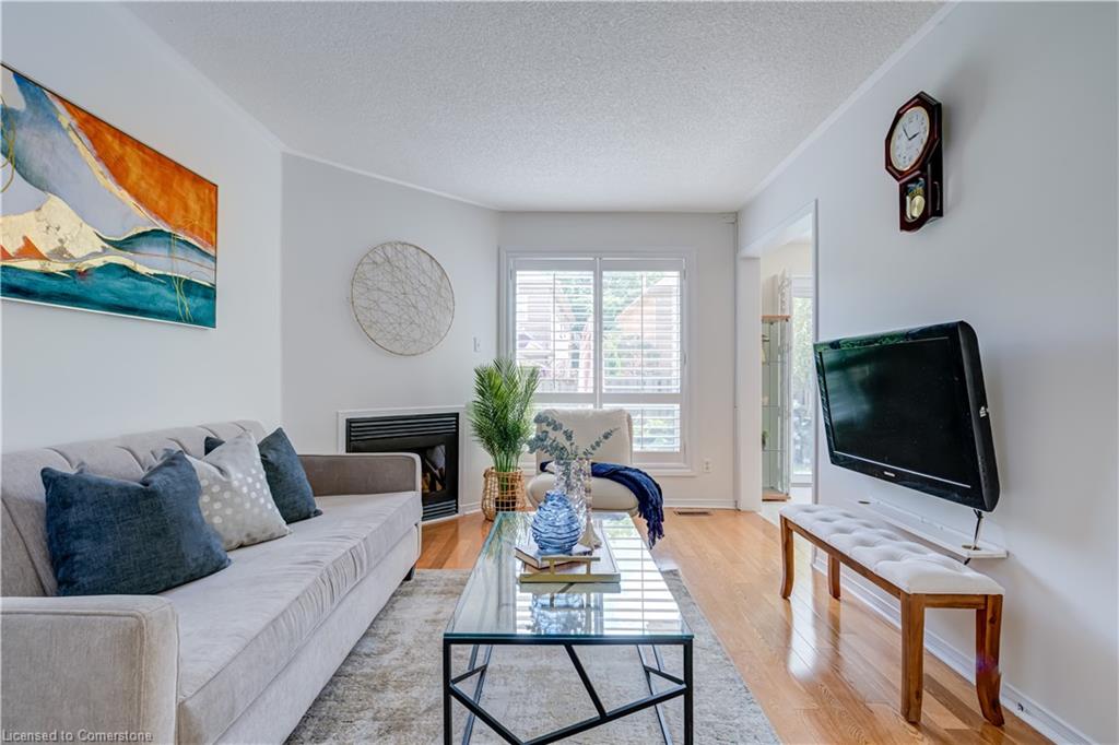 61 Cedarwood Crescent Property Photo 13