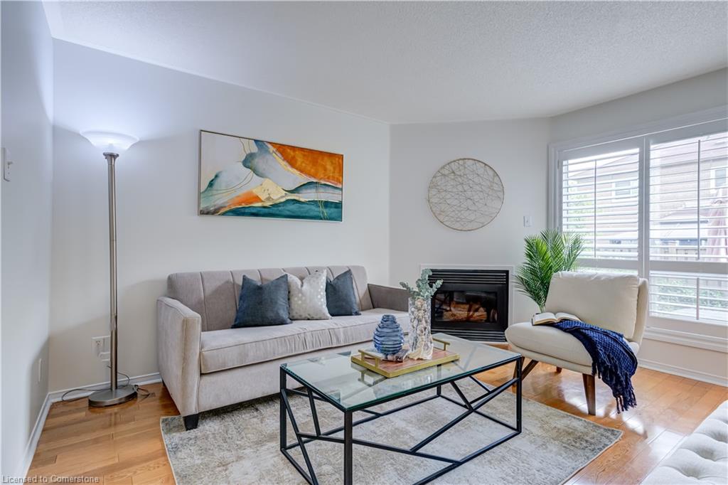 61 Cedarwood Crescent Property Photo 15