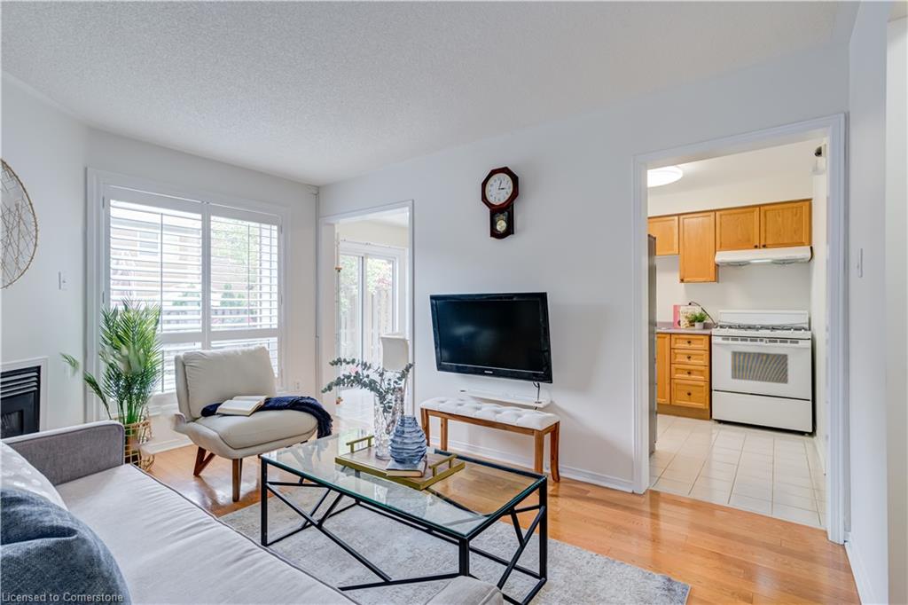 61 Cedarwood Crescent Property Photo 16