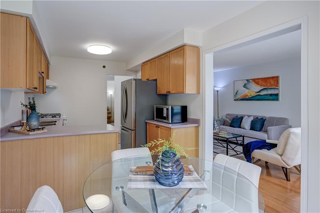 61 Cedarwood Crescent Property Photo 19