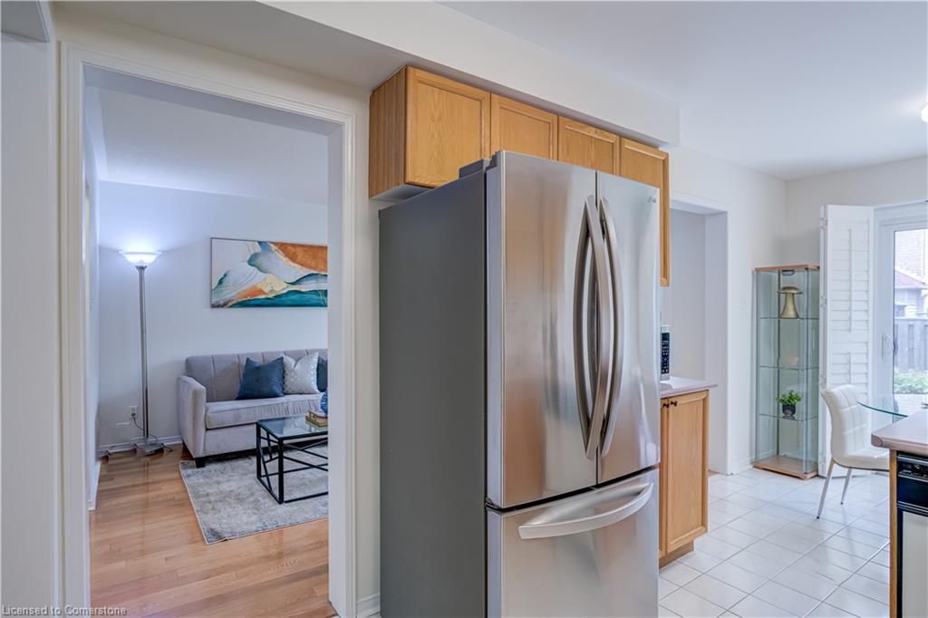 61 Cedarwood Crescent Property Photo 21