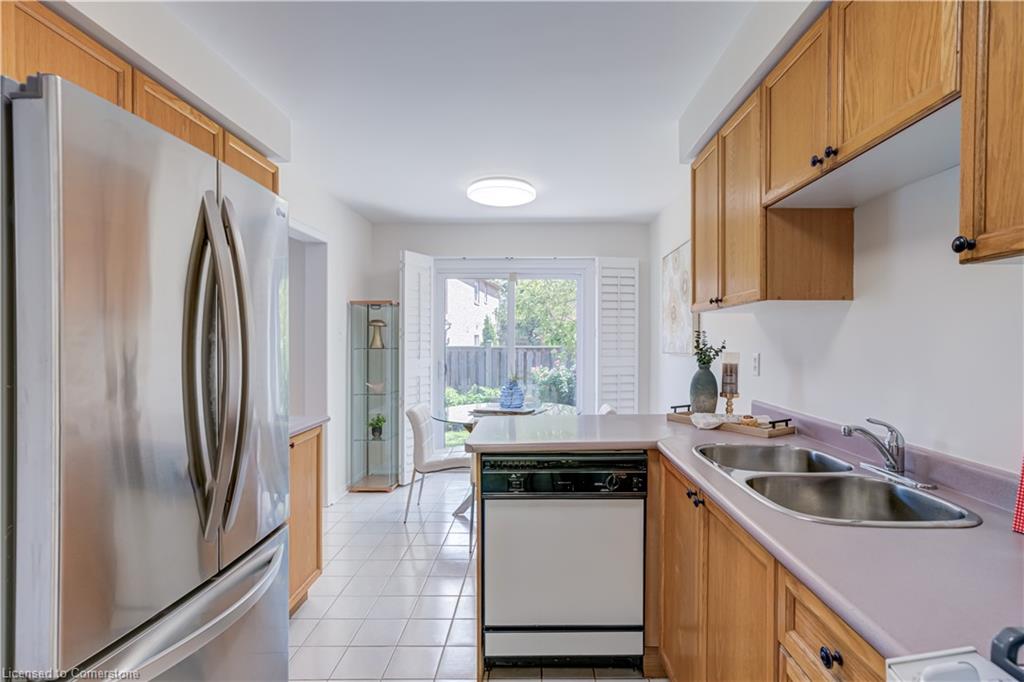 61 Cedarwood Crescent Property Photo 22