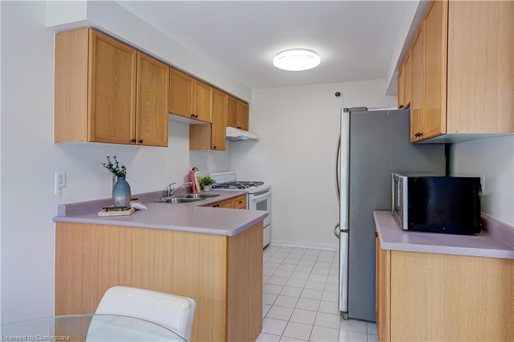 61 Cedarwood Crescent Property Photo 23